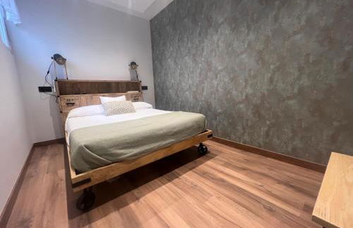 Alojamiento Santa Teresa - Foto 28