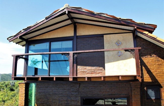 Casa do Arquiteto - Arraial do Cabo - Foto 28