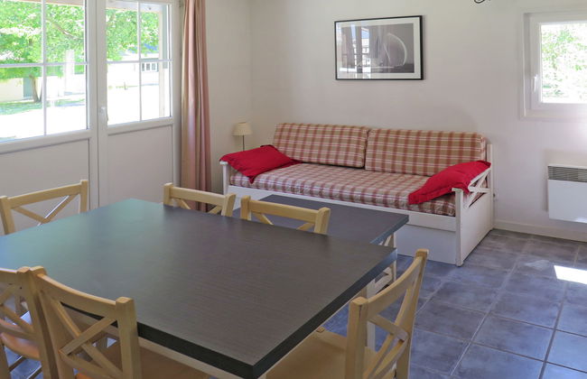 Les Rives de Saint Brice - Foto 6