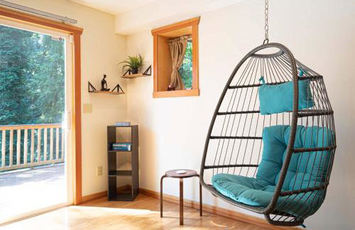 Bellevue Forest Haven Hideaway - Photo 31