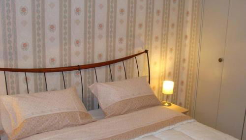 T4 proche Hypercentre, box auto privé et loggia - Foto 4