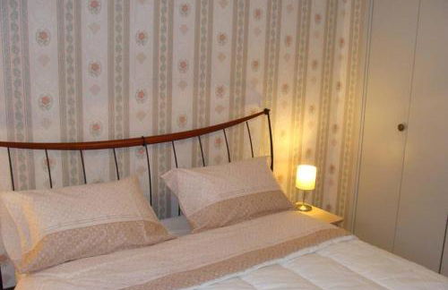 T4 proche Hypercentre, box auto privé et loggia - Foto 4