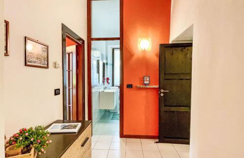 Holiday Home Angela by Interhome - Photo 23