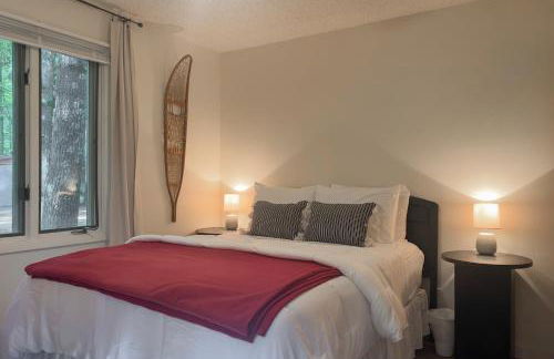 Northwoods Resort - Photo 19