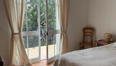 Tavira Garden- 2 bedrooms-2pools-2 balconies - Photo 2
