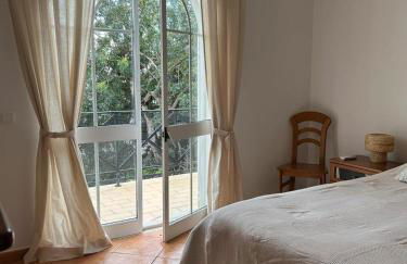 Tavira Garden- 2 bedrooms-2pools-2 balconies - Foto 2