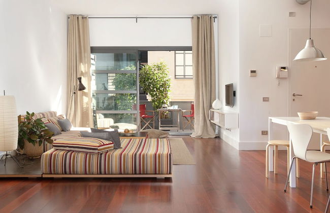 Sealona Beach Lofts Apartments - Foto 34