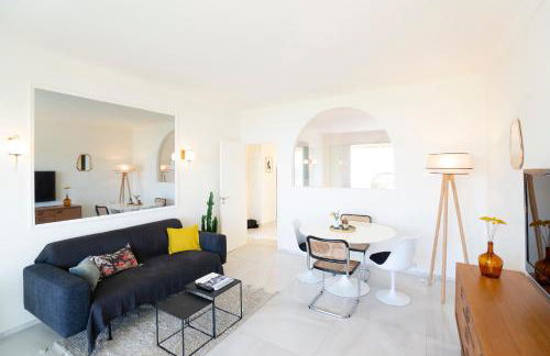 Vue mer exceptionnelle entre Nice et Monaco - Foto 12