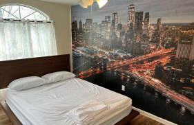 Luxury Townhouse in Newark - Foto 7