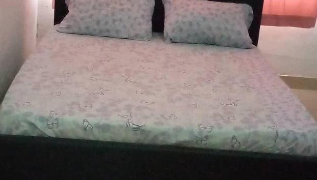 Inviting 3-bed Apartment in Kumasi Ashanti Ghana - Foto 2, Habitación