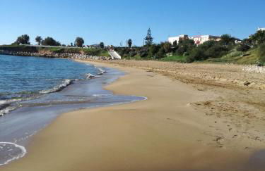 Villa Teocrito Piscina & Mare - Foto 69