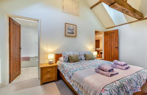 3 Bed in Briston oc-1167 - Foto 13