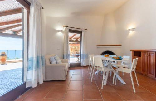 Villa Campigiana - Foto 22