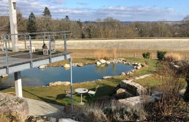 Klosterblick - Foto 25