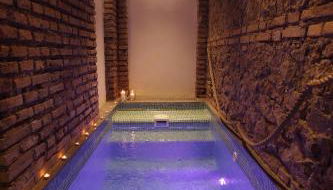 AUGUSTO AND LIVIA IMPERIAL HOUSE - Foto 3