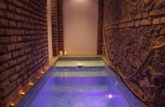 AUGUSTO AND LIVIA IMPERIAL HOUSE - Foto 3