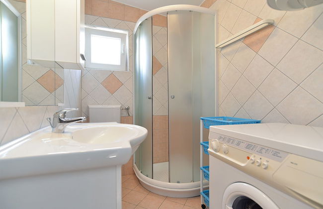 Apartment 1203 - Foto 22