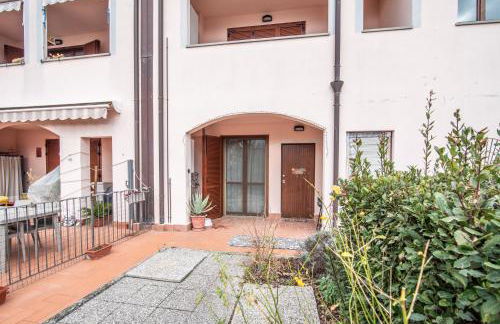 Via della musica - Foto 8