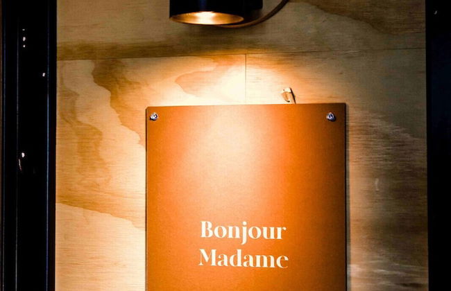 Waterlodge Blaukopke - Foto 9