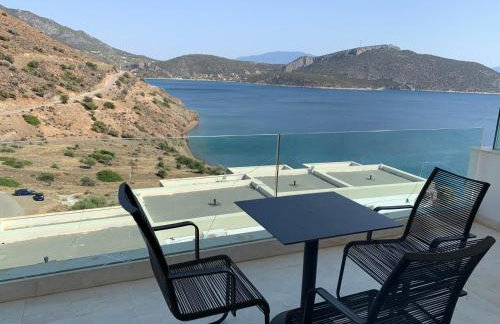 Caldera Blue - Photo 61