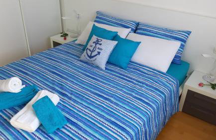 apartment istria - Foto 6