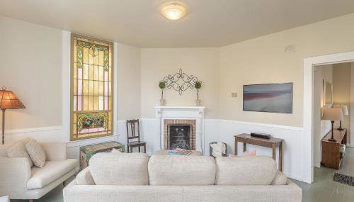 3893 Sweet Seventeenth home - Foto 3