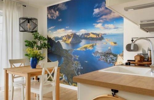 Zweitraum in Oldenburg - Photo 47