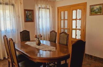 Entre Árboles y Río - Foto 8