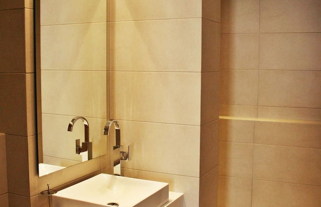 Lindos Beauty - Foto 41