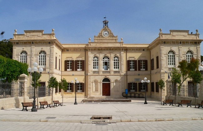 The Wisteria Apartment Near to Main Beach - Foto 23