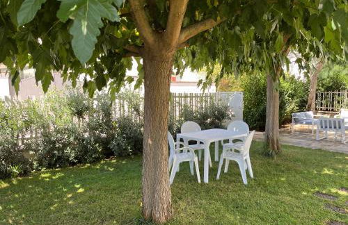 VILLA GIORGIA - Foto 10