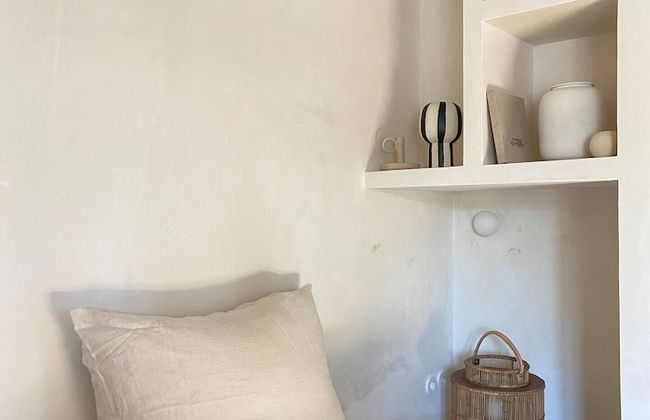 Casa da Pergola - Beach Design Villa Private Pool - Foto 16