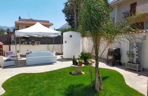 Villa Eco-Chic - Foto 29