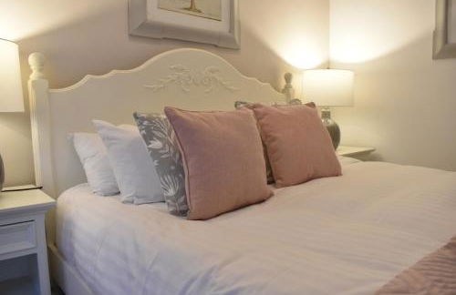 Daisy Cottage - Photo 14