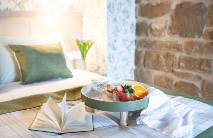 Apartamentos Turísticos de La Vega - Photo 40