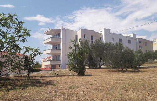 A&D Deluxe Penthouse Apartment Dani - Foto 20