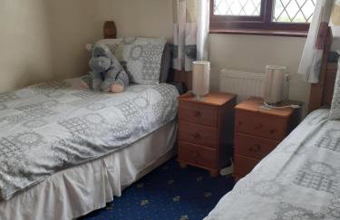 Green Park - Photo 6