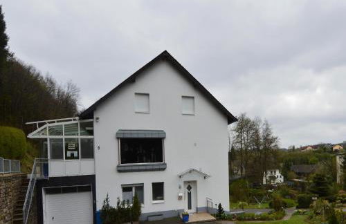 Sellerich Forest Hideaway - Foto 21