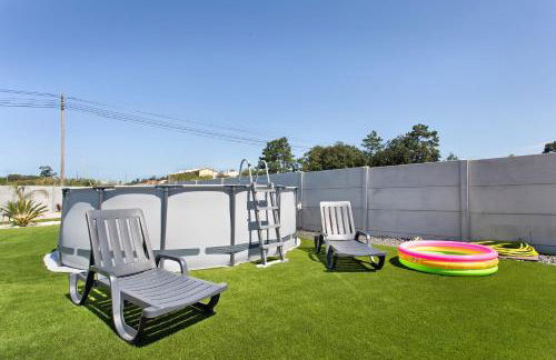 Casa do Canudo - Foto 25