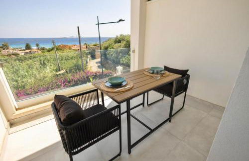 BellaVista - Foto 25