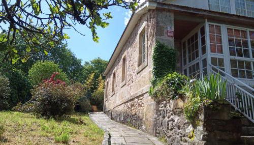 Lar A Rola El precio x una noche es para dia y medio Check in 9am Out 21pm - Foto 5