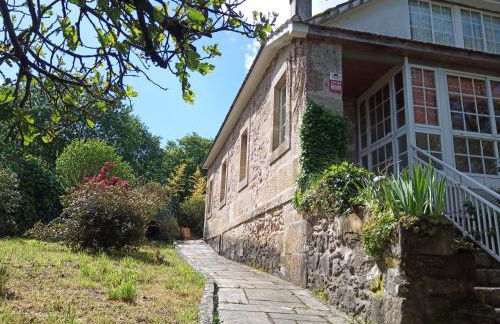 Lar A Rola El precio x una noche es para dia y medio Check in 9am Out 21pm - Foto 5