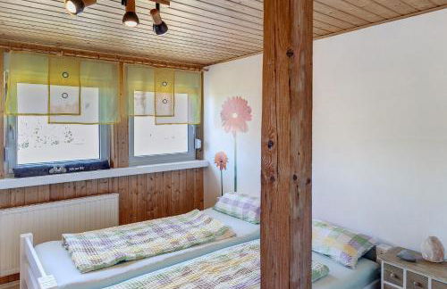 Fewo Tanja's Blumenparadies - Foto 11