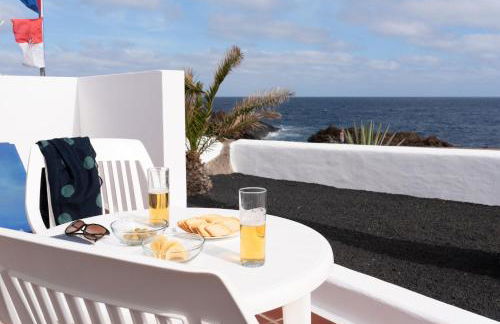 Delmar Natur - Cherne - Foto 22