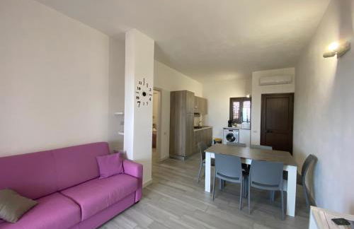 Nora's Flats - Foto 33