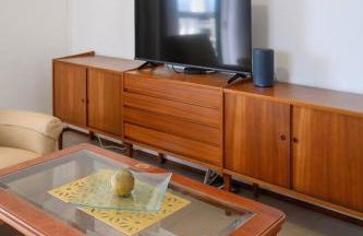 Casa do Massapez by Mth - Foto 17