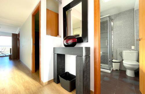 Golden Sand Apartment Cambrils - Foto 11