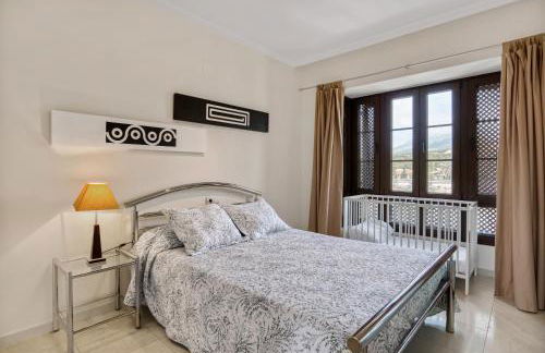 Villa Gadea 6-2 - Photo 20