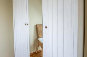 Ferienwohnung Schultz - Foto 13