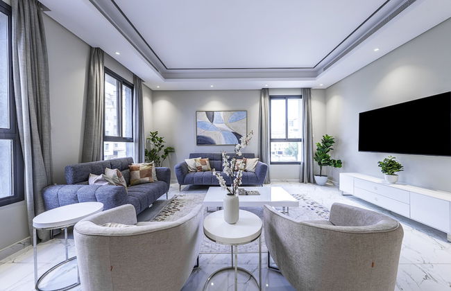 Mabaat - Alsalama - 513 - Photo 21